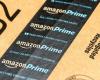 Termine zum Amazon Prime Day 2024: Alles, was Sie wissen müssen