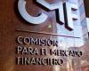CMF wirft drei Unternehmen Betrug vor: Sie bieten Online-Kredite in Chile an und die Gefahr steigt