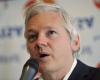 Julian Assange, der Journalist, der der Glaubwürdigkeit der Vereinigten Staaten einen Schlag versetzt hat, wird aus dem Gefängnis entlassen