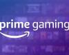 Amazon Prime Gaming enthüllt seine 15 neuen kostenlosen Spiele zum Prime Day