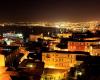 Nachbarn, Gewerbe- und Tourismussektor von Valparaíso kritisieren den Anstieg der Stromrechnungen – G5noticias