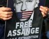 Julian Assange wurde freigelassen: Er stimmte der Gerechtigkeit zu und bekannte sich der Spionage in den USA schuldig