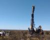 Uran in Vaca Muerta: Ein kanadisches Bergbauunternehmen wird in der Nähe von Añelo Explorationen durchführen
