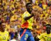 Analyse des Sieges Kolumbiens bei der Copa América: Mann für Mann, so lief es für die kolumbianische Nationalmannschaft