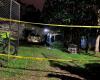 Auf einer Farm in Rionegro in Antioquia wurden mindestens sechs Menschen ermordet