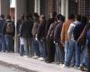 Córdoba: Die Arbeitslosigkeit ist zurückgegangen, aber ein Drittel der Erwerbstätigen sucht einen anderen Job – EREDACCION – Córdoba