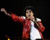 Fünf Gründe, warum Michael Jacksons Tod Ihr Leben verändert hat
