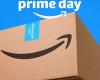 Amazon gibt das Datum des Prime Day 2024 in Mexiko bekannt; wird länger halten, als Sie sich vorstellen