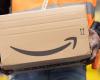 Wann ist Amazon Prime Day 2024 und die meistverkauften Produkte des letzten Jahres | Freizeit und Kultur
