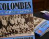 Veröffentlichung des Buches „Colombes, die geheime Geschichte“: 100 Jahre später alles, was Sie schon immer wissen wollten