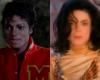 Hat eine Krankheit Michael Jacksons Haut weiß gemacht? Alles, was er über seinen umstrittenen Wechsel sagte – El Sol de México