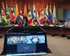 Kuba übernimmt den Vorsitz im Repräsentantenkomitee der Aladi-Arbeiter