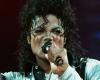 15 Jahre ohne Michael Jackson: Wir erinnern uns an diesem wichtigen Datum an die großartigen Songs des King of Pop – Musik