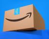 Amazon bestätigt die Termine des Prime Day und kündigt tolle Geschenke für seine Kunden an