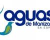 Schaden von mehr als 31 Millionen Pesos in Aguas de Manizales vom Rechnungsprüfer festgestellt