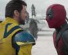 Ryan Reynolds und Shawn Levy wollten Deadpool und Wolverine verlassen, doch Hugh Jackman rettete den Film