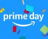 Gratis Spiele! Amazon verlost zur Feier des Prime Day 15 Titel: Laden Sie sie herunter