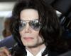 Was war die Todesursache von Michael Jackson? | LOS40 Klassiker