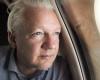 Lateinamerikanische Staats- und Regierungschefs feierten Assanges Freilassung | „Die Welt ist heute weniger ungerecht“