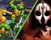 Ninja Turtles, KOTOR II und mehr dank Amazon Prime Day 2024