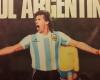 Die Geschichte von Ricardo Gareca in der argentinischen Nationalmannschaft: von der Führung durch Menotti und Bilardo bis zum Tor, das eine Weltmeisterschaft gewann und ein ausstehendes Ergebnis erzielte