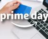Amazon bestätigt das Datum des Prime Day 2024, dem wichtigsten Deal-Event des Jahres