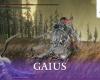 Wie man Commander Gaius in Elden Ring besiegt und welche Belohnungen es gibt