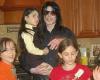 Michael Jackson: 15 Jahre nach seinem Tod leben seine Kinder Prince, Paris und Bigi Jackson