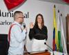 Das Verwaltungsgericht von Antioquia unterstützte die Wahl des Sekretärs des San Carlos Council