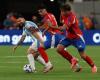 Argentinien – Chile in der Copa América, live | Messis Albiceleste kämpft gegen La Roja um die Wertung