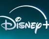 Was passiert mit Star Plus, nachdem es mit Disney Plus fusioniert? | Fernsehen | Unterhaltung