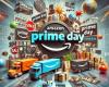 Wann ist Amazon Prime Day 2024? Es gibt bereits Termine!
