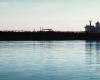 Venezuela intensiviert den Öltransport nach Kuba mithilfe seiner Flotte „unsichtbarer“ Tanker