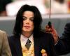 Was hat Michael Jackson zuletzt vor seinem Tod gesagt?