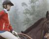 Der Pferdeunfall, der Prinzessin Anne bei ihrem olympischen Debüt vor fünf Jahrzehnten ohne Erinnerung zurückließ