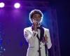 Der Kubaner „José José“ teilt sein erstes Live-Konzert in den sozialen Netzwerken
