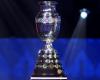 Copa América: Argentinien und Venezuela qualifizierten sich für das Viertelfinale und Jamaika schied aus :: Olé