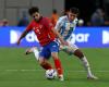 Ohne Lionel Messi und mit Ersatzspielern: Lionel Scalonis PLAN, gegen Peru den ersten Platz zu erreichen