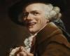 Der Maler, der Marie Antoinette porträtierte und im 21. Jahrhundert zum Meme wurde