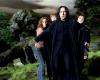 Der Harry-Potter-Neustart fürs Fernsehen ist in guten Händen. HBO engagiert einen Autor aus seiner meistprämierten Serie „Succession“ als Showrunner
