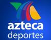 Azteca Deportes Network feiert ein Jahr und präsentiert die Nitro-App für die Generation Z