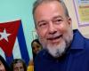 Der kubanische Premierminister glaubt, dass Direktoren „Unternehmen verfallen lassen“