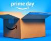 Wann ist Amazon Prime Day 2024? Ausverkauf und exklusive Angebote