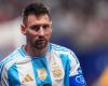 die Zahlen mit der argentinischen Nationalmannschaft und dem Messi-Faktor