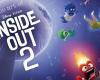 „Inside Out 2“: Dies ist das unglaubliche Buch, das alle Geheimnisse des Films enthüllt – Filmnachrichten