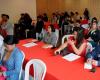Psychische Gesundheit in Nariño: Es werden Strategien zur Prävention von Drogenkonsum und Selbstmord gesucht