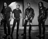 Metallica wird von mutmaßlichen Kryptowährungsbetrügern gehackt