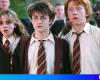 Die „Harry Potter“-Serie wird nach dem jüngsten Strategiewechsel von Max ein HBO-Original sein