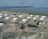 Mehr Öl von Vaca Muerta in die Welt: Die erste Erweiterung von Oiltanking hat bereits ein Datum