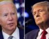 Präsidentendebatte zwischen Biden und Trump: Neue Details des entscheidenden Treffens sind bekannt | Univision-Nachrichtensendungen